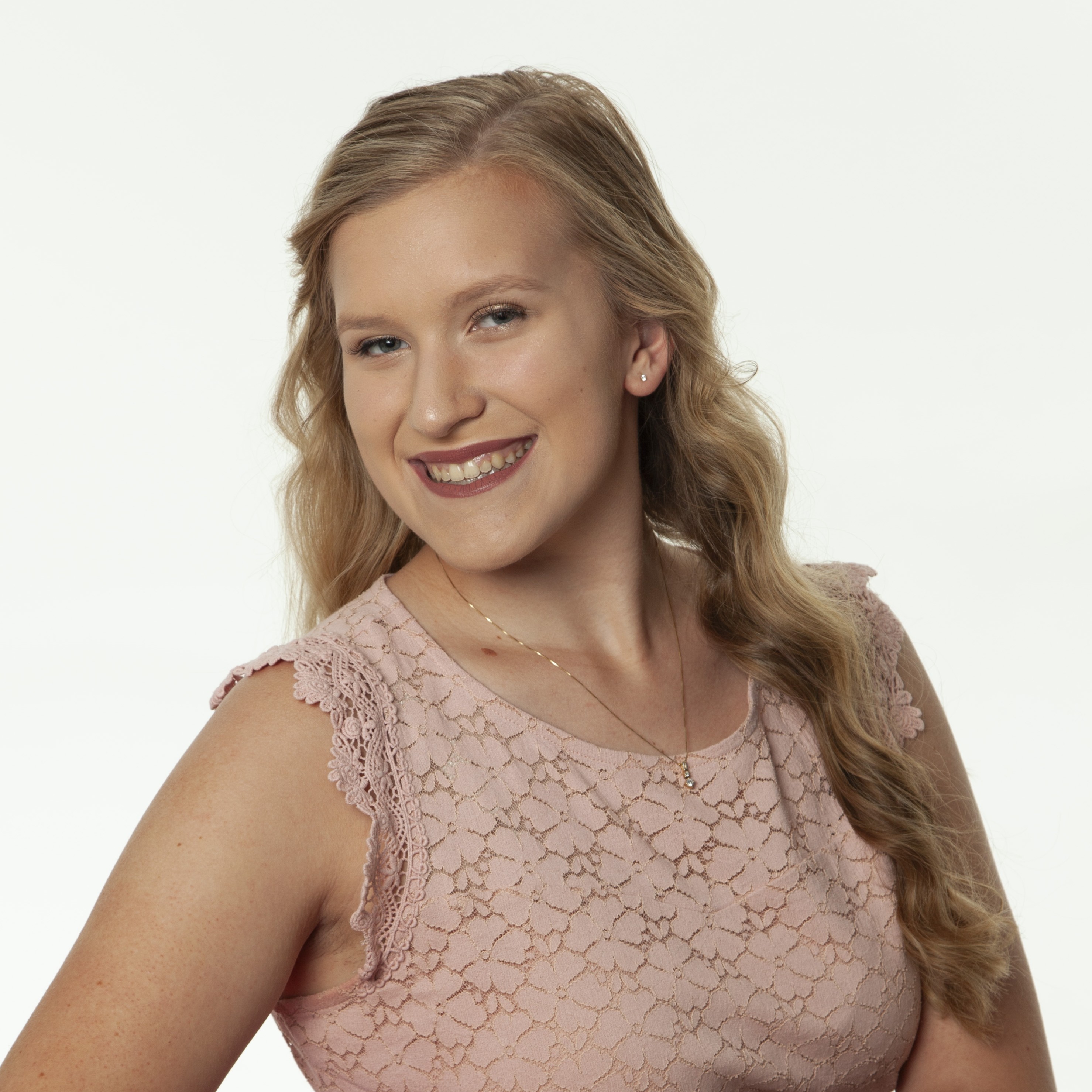 Amanda20-20PAcrop