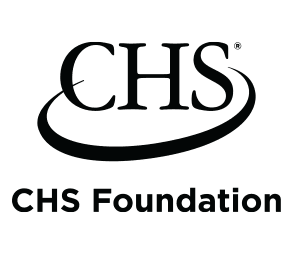 CHSfoundation